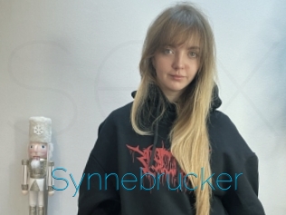 Synnebrucker