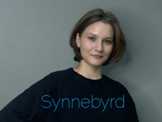 Synnebyrd