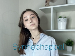 Synnechappel