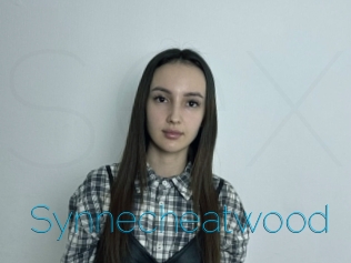 Synnecheatwood