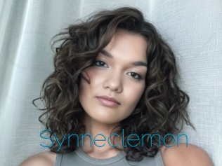 Synneclemon