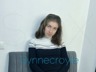 Synnecroyle
