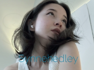 Synnehedley