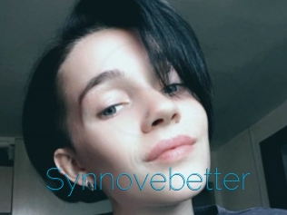 Synnovebetter