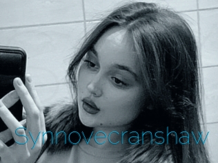 Synnovecranshaw