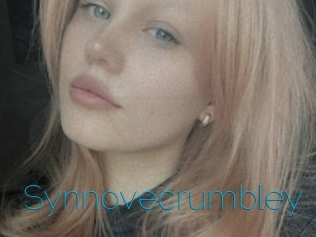 Synnovecrumbley