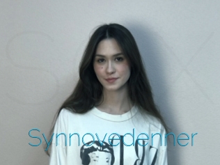 Synnovedenner