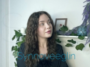 Synnoveeglin