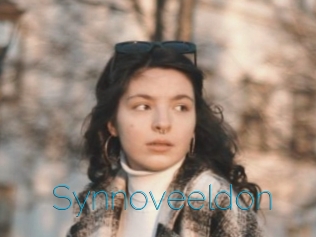 Synnoveeldon