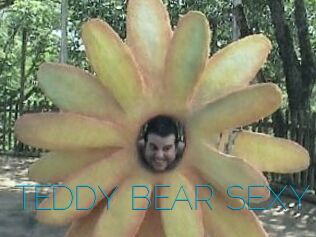 TEDDY_BEAR_SEXY