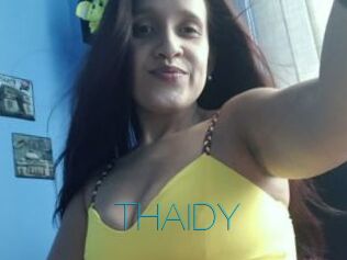 THAIDY