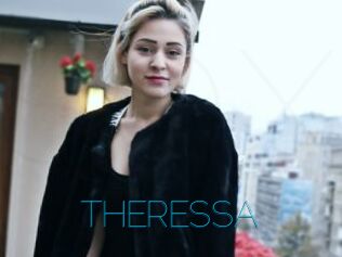 THERESSA_