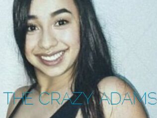 THE_CRAZY_ADAMS