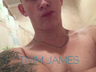 TIMM_JAMES