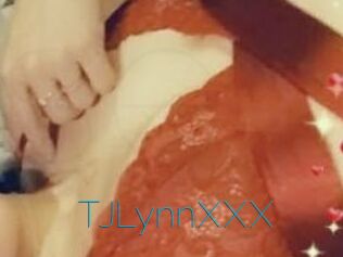 TJLynnXXX
