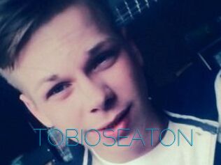 TOBIOS_EATON