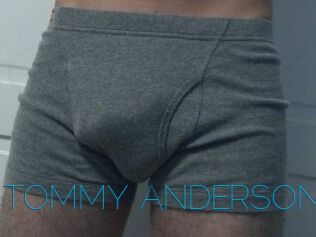 TOMMY_ANDERSON