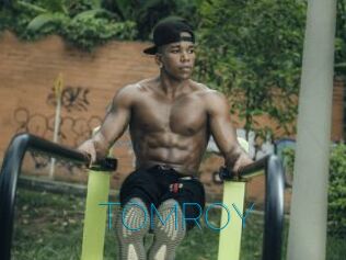 TOM_ROY