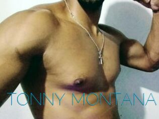 TONNY_MONTANA