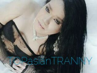 TOPasianTRANNY