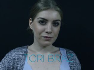 TORI_BRAZ