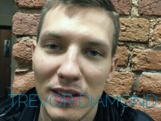 TREVOR_DIAMOND