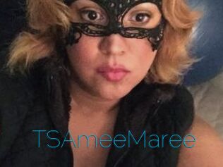 TSAmeeMaree
