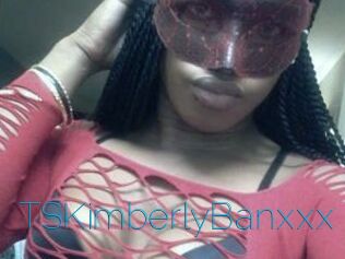 TSKimberlyBanxxx