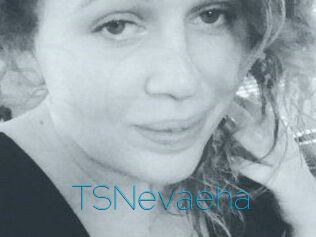 TSNevaeha