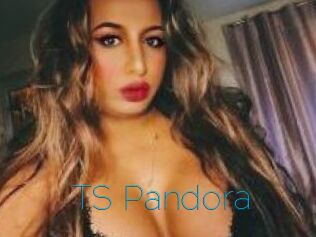 TS_Pandora