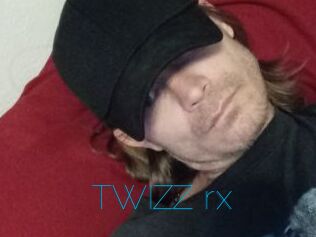 TWIZZ_rx