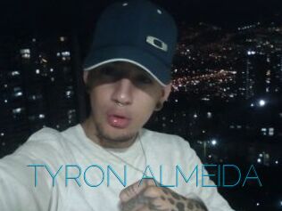TYRON_ALMEIDA