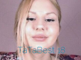 TaTaBest_18