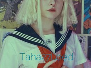 Taha27Loed