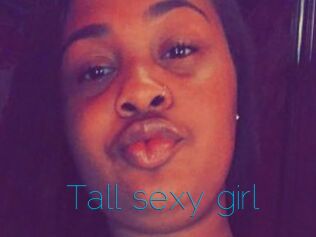 Tall_sexy_girl