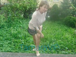 TamaraVIP