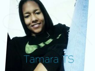 Tamara_TS