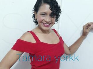 Tamara_yorkk