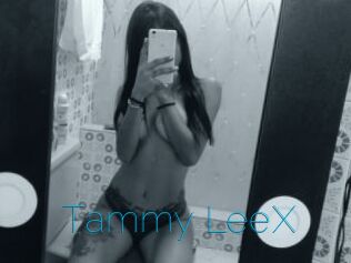 Tammy_LeeX