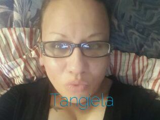 Tangiela