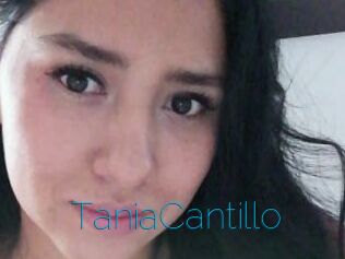 TaniaCantillo