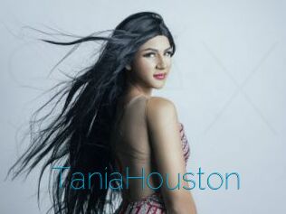 TaniaHouston