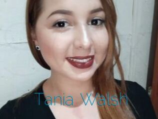 Tania_Walsh