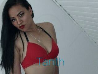 Tanith