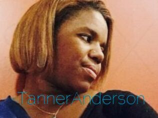 Tanner_Anderson