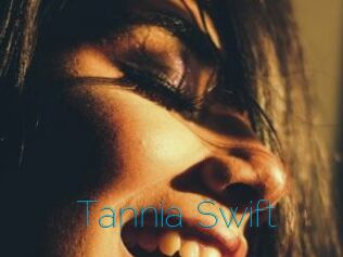 Tannia_Swift