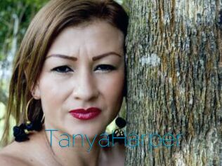TanyaHarper