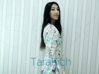 TaraRich