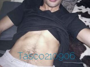 Tasco210906