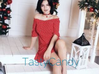 TastyCandy